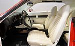 1971 Road Runner 440 Six Barrel Thumbnail 39