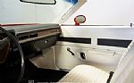 1971 Road Runner 440 Six Barrel Thumbnail 45