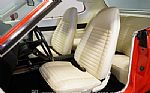 1971 Road Runner 440 Six Barrel Thumbnail 46