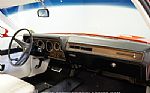1971 Road Runner 440 Six Barrel Thumbnail 51