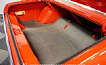 1971 Road Runner 440 Six Barrel Thumbnail 57