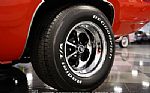 1971 Road Runner 440 Six Barrel Thumbnail 61