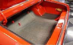 1971 Road Runner 440 Six Barrel Thumbnail 59