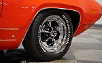 1971 Road Runner 440 Six Barrel Thumbnail 62