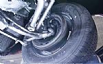 1971 Road Runner 440 Six Barrel Thumbnail 65