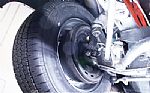 1971 Road Runner 440 Six Barrel Thumbnail 66