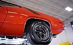 1971 Road Runner 440 Six Barrel Thumbnail 72