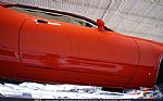 1971 Road Runner 440 Six Barrel Thumbnail 74