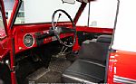 1975 Bronco 4x4 5.0L Thumbnail 4