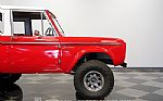 1975 Bronco 4x4 5.0L Thumbnail 31
