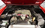 1975 Bronco 4x4 5.0L Thumbnail 34