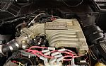1975 Bronco 4x4 5.0L Thumbnail 35