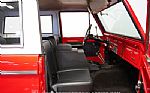 1975 Bronco 4x4 5.0L Thumbnail 49