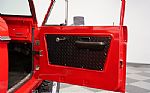 1975 Bronco 4x4 5.0L Thumbnail 53