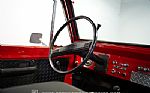 1975 Bronco 4x4 5.0L Thumbnail 51