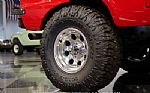 1975 Bronco 4x4 5.0L Thumbnail 62