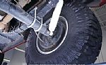 1975 Bronco 4x4 5.0L Thumbnail 67