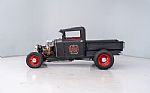 1930 Model A Pick Up Replica Thumbnail 2