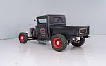 1930 Model A Pick Up Replica Thumbnail 3
