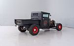 1930 Model A Pick Up Replica Thumbnail 6