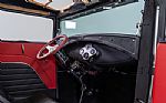 1930 Model A Pick Up Replica Thumbnail 13