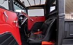 1930 Model A Pick Up Replica Thumbnail 15