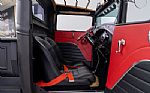 1930 Model A Pick Up Replica Thumbnail 16