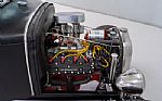 1930 Model A Pick Up Replica Thumbnail 25