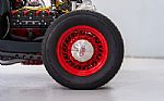 1930 Model A Pick Up Replica Thumbnail 42