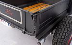 1930 Model A Pick Up Replica Thumbnail 48