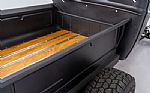 1930 Model A Pick Up Replica Thumbnail 49