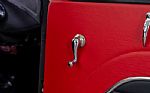 1930 Model A Pick Up Replica Thumbnail 53
