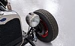 1930 Model A Pick Up Replica Thumbnail 55