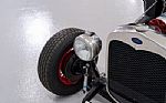 1930 Model A Pick Up Replica Thumbnail 56