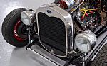 1930 Model A Pick Up Replica Thumbnail 57