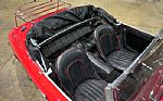 1957 100-6 Roadster Thumbnail 18