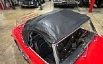 1957 100-6 Roadster Thumbnail 33