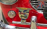 1957 100-6 Roadster Thumbnail 39
