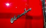 1957 100-6 Roadster Thumbnail 41