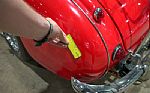 1957 100-6 Roadster Thumbnail 45