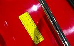 1957 100-6 Roadster Thumbnail 46