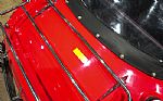 1957 100-6 Roadster Thumbnail 47