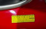 1957 100-6 Roadster Thumbnail 50