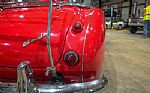 1957 100-6 Roadster Thumbnail 61