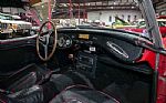 1957 100-6 Roadster Thumbnail 65