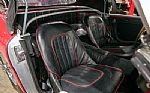 1957 100-6 Roadster Thumbnail 67