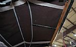 1957 100-6 Roadster Thumbnail 68