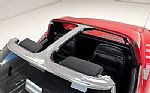 1975 Corvette Coupe Thumbnail 20