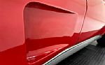 1975 Corvette Coupe Thumbnail 16