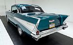 1957 Bel Air 2-Door Hardtop Thumbnail 3